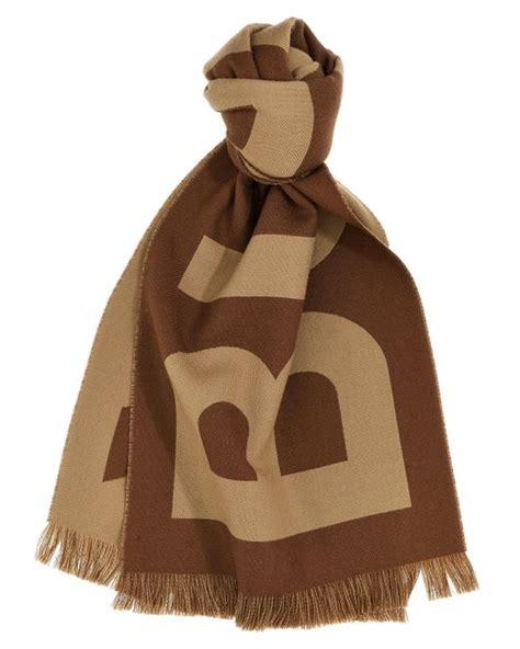 foulard burberry ebay canada|Foulard Burberry,Scarf Burberry .